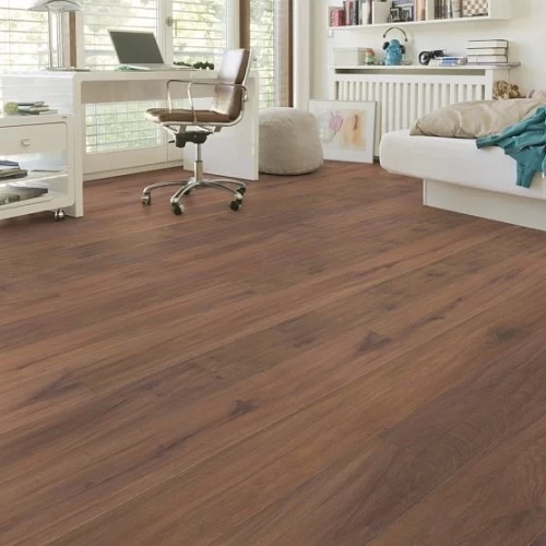 ДУБ MELANGE ПАРКЕТНАЯ ДОСКА TILO RUSTICO